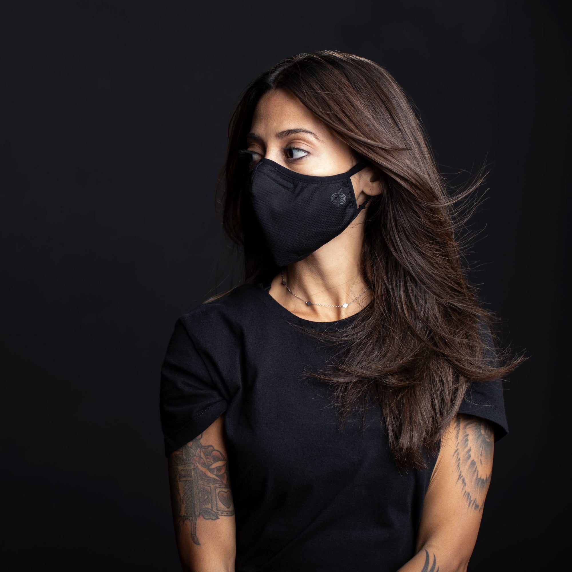 G95 Announces the Launch of the Sustainable, Biodegradable, Plant-Based  'Oceanshield' Mask & Used Mask Return System